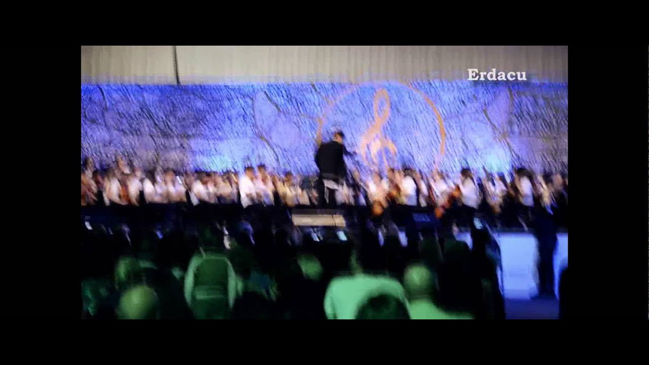 IA2015   Parte 4   Vivaldi Rv230