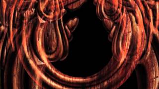 TRAILER JESUS CHRIST SUPERSTAR PROJEKT PROSCENIUM