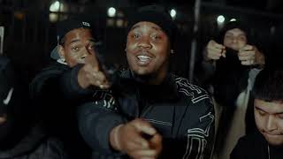 Meridian Tb - Ll G.o Cash Freestyle