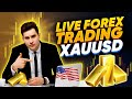  live forex day trading  xauusd gold signals 27052024