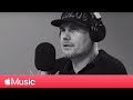 Billy Corgan: Smashing Pumpkins Reunion [FULL INTERVIEW] | Apple Music