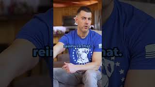 How To Stop Dog Whining