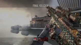 App Clips v2