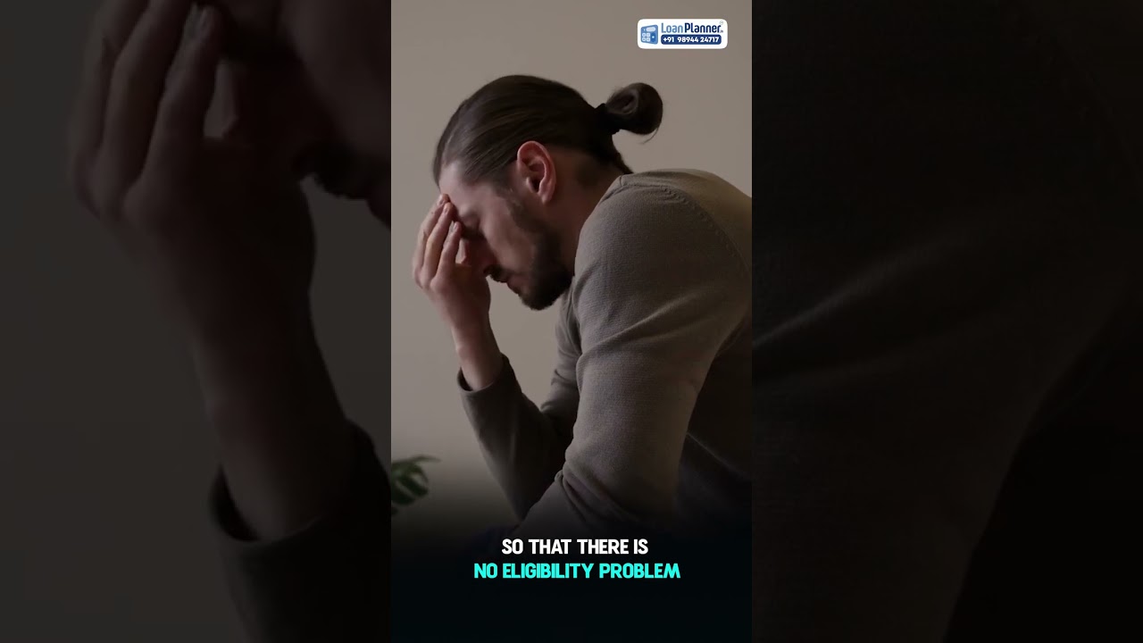 ✅ Curious About Your Loan Eligibility ✅Wondering if you qualify for a loan Let us help you under