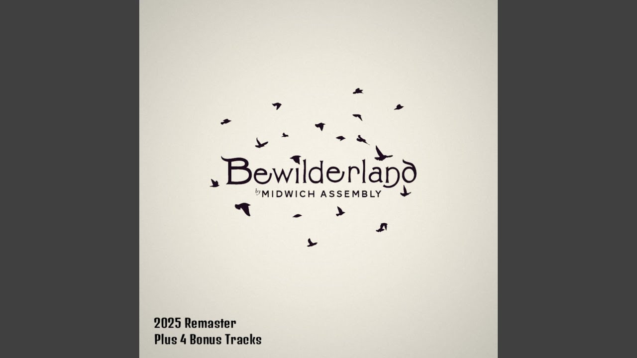 In the Arms of an Unarmed Man