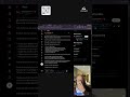 Open Source Bot Creates Faceless YouTube Channels