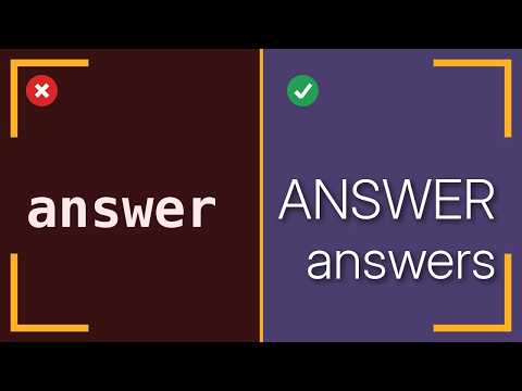 Find Common Denominator for 2 Fractions with JavaScript - Simplify & Improve