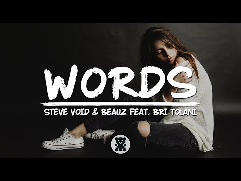 Steve Void &