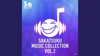 After the Final Whistle - Jun Senoue, SEGA GAME MUSIC, SEGA SOUND TEAM