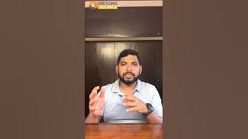 Can SAP Business One Handle Multi-Currency Transactions? | FAQ Explained! | Emerging Alliance