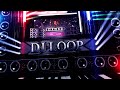 Mix kompa live 9 by dj loop