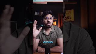 Sell IREDA & Other PSUs?