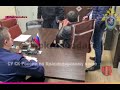 ​Расчлененное тело мужчины обнаружили следователи в Краснодаре