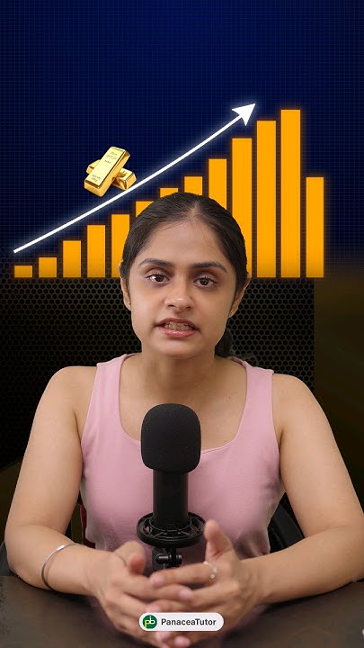 why-gold-prices-are-rising-so-much-globally-youtube