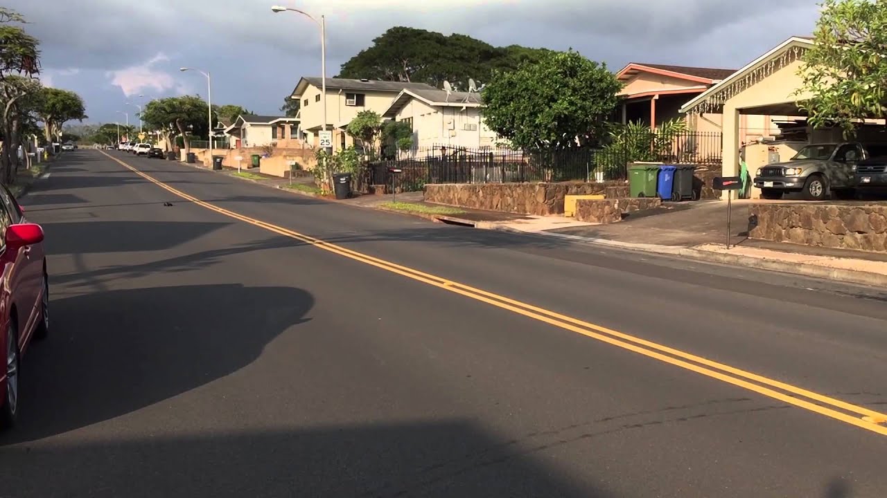 Latrax Teton 3S Castle 5300Kv/Mamba Micro X