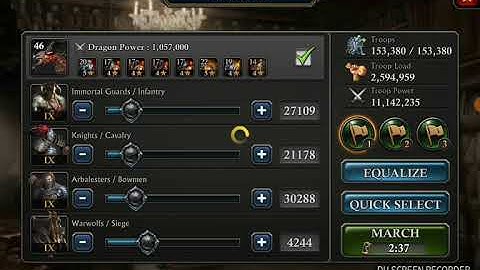 KOA ATTACK!!!!!!!!!!!