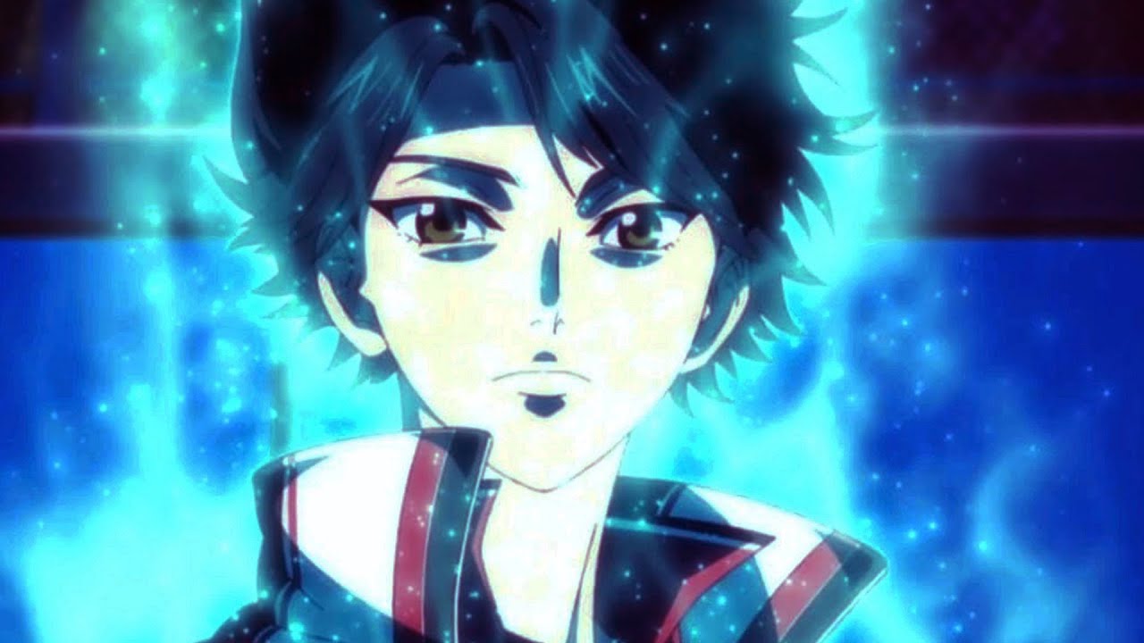 Top 20 BEST Anime Where The Overpowered MC is Transfer Student (2020-2024)