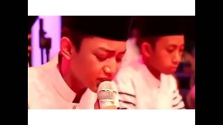Download Lagu Gus azmi sholawat ayah😇