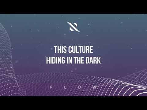 This Culture - Hiding In The Dark (RGC 922)