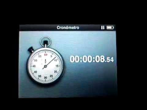 cronometro.mp4