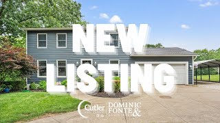89 Mount Pleasant Rd video tour