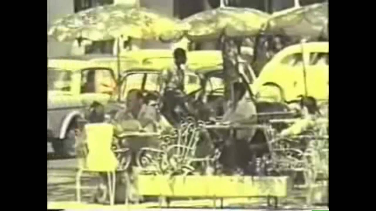 DESCOLONIZAÇÃO UMA NÓDOA NA HISTÓRIA DE PORTUGAL.wmv