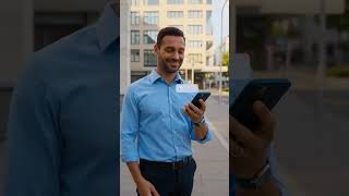 APP MOBILE NOTIFICATIONS