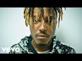 Juice WRLD - Nothing Feels The Same (UNRELEASED) (Music Video)