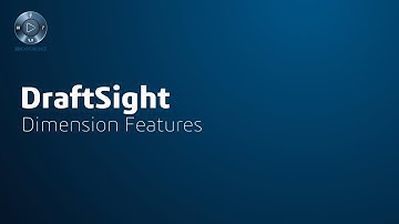 Learning Journey: Dimension Features