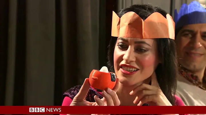 BBC Click 21-12-2013