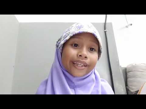Видео: Ney Pulang Ke Indonesia