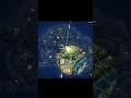Map 🗺️ Gameplay 😈 #alightmotion #alizasehar #sehar #freefire #freefireclips #viralshort