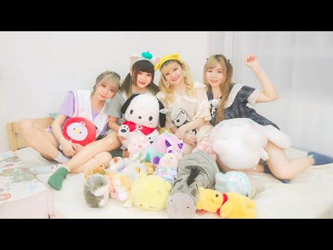 【Bite... 甘い一口】恋のエスパー【踊ってみた】
