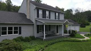 2335 Briar Way video tour