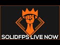 🔴 Titan Quest 2 / Early Access Shadow Drop / Day 1
