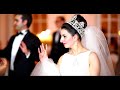 A Royal Persian Wedding at the Atlantic Kempinski Hotel, Hamburg | a Boutique Wedding Film