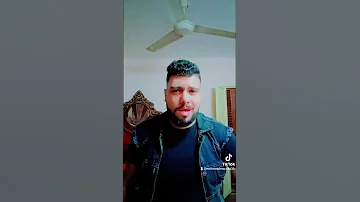 وبابي بيخبط ظابط يكلمني 