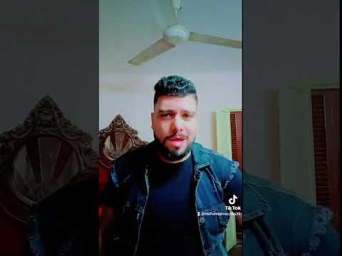 وبابي بيخبط ظابط يكلمني