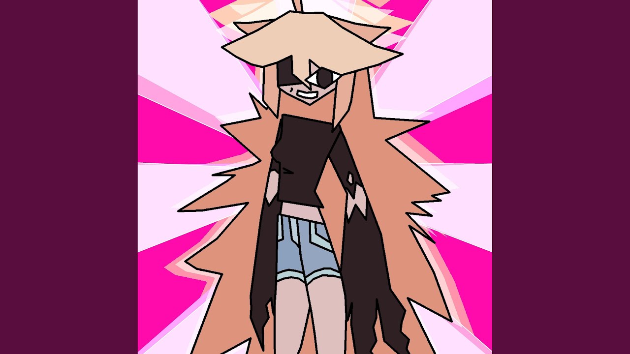 maxresdefault.jpg