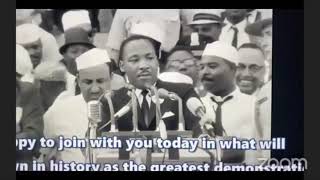 AFRICAN AMERICAN HERITAGE TOUR