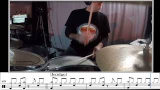 Watch Nek Pieno Denergia video