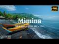 Mimina Neema Zako Mimina Cover 4K Lyrics Video 