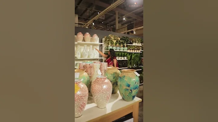 Royaloak | Home Furniture | Mysuru Road