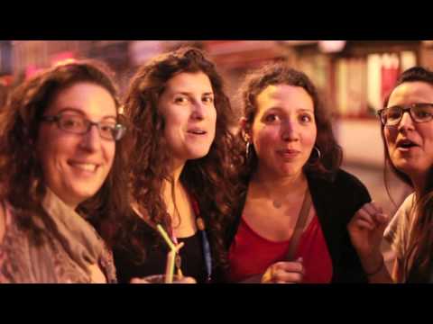 BOBOTO - SAVOIR VIVRE ENSEMBLE - LA PAIX