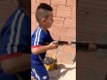 Chikh Nano Ytiri 3la 3adyano 2017 