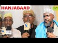 DEG DEG Daawo Odayaasha Beesha Warsangeli Oo Caawa Hanjabaad Culus Dhulbahante DEG DEG Daawo Odayaasha Beesha Warsangeli Oo Caawa Hanjabaad Culus Dhulbahante