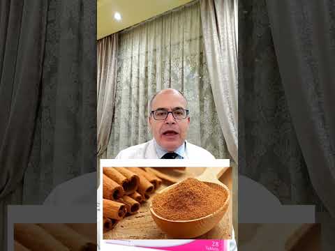 أدوية تؤثر على الدورة الشهرية دكتور محمد طرابيه عيادة دكتور محمد سعد طرابيه