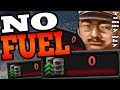 NO FUEL CHALLENGE AS JAPAN IN MP! HOW TO WIN IN MULTIPLAYER WITHOUT FUEL AND OIL! - Hearts of Iron 4