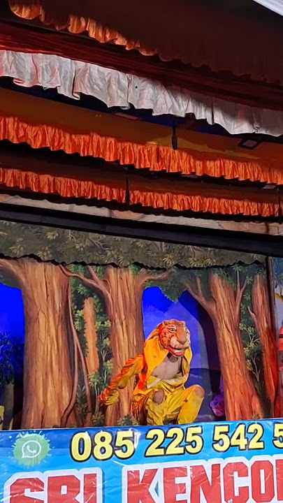 Maleh macan #viralvideo#fyp#video#ketoprak#youtubeshorts#short#viralshorts#lucu#hiburan