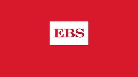 EBS Strong Customer Authentication (SCA)